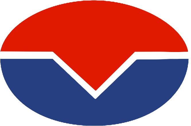 Vodoterm logo